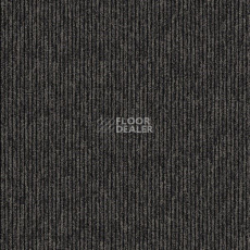 Ковровая плитка Concrete Mix - Lined 338166 Cornerstone фото 1 | FLOORDEALER